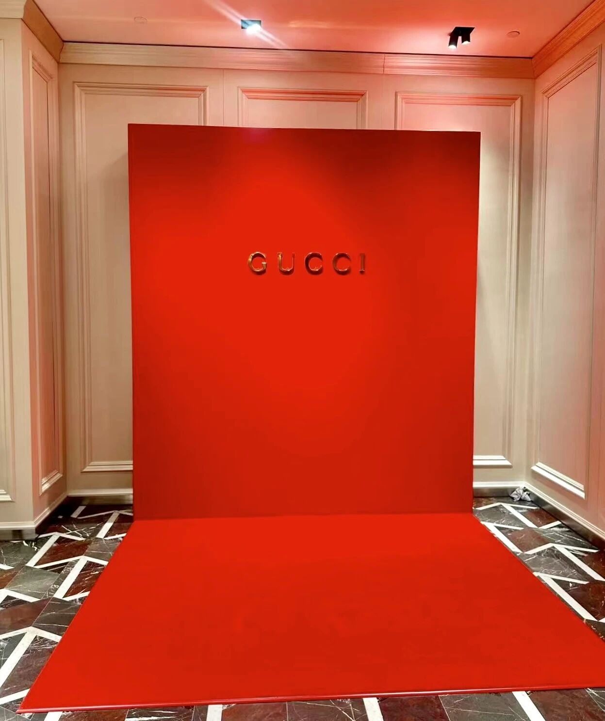 1277�Ǽʵ���(�й���)�ٷ���Ϸ��ַ