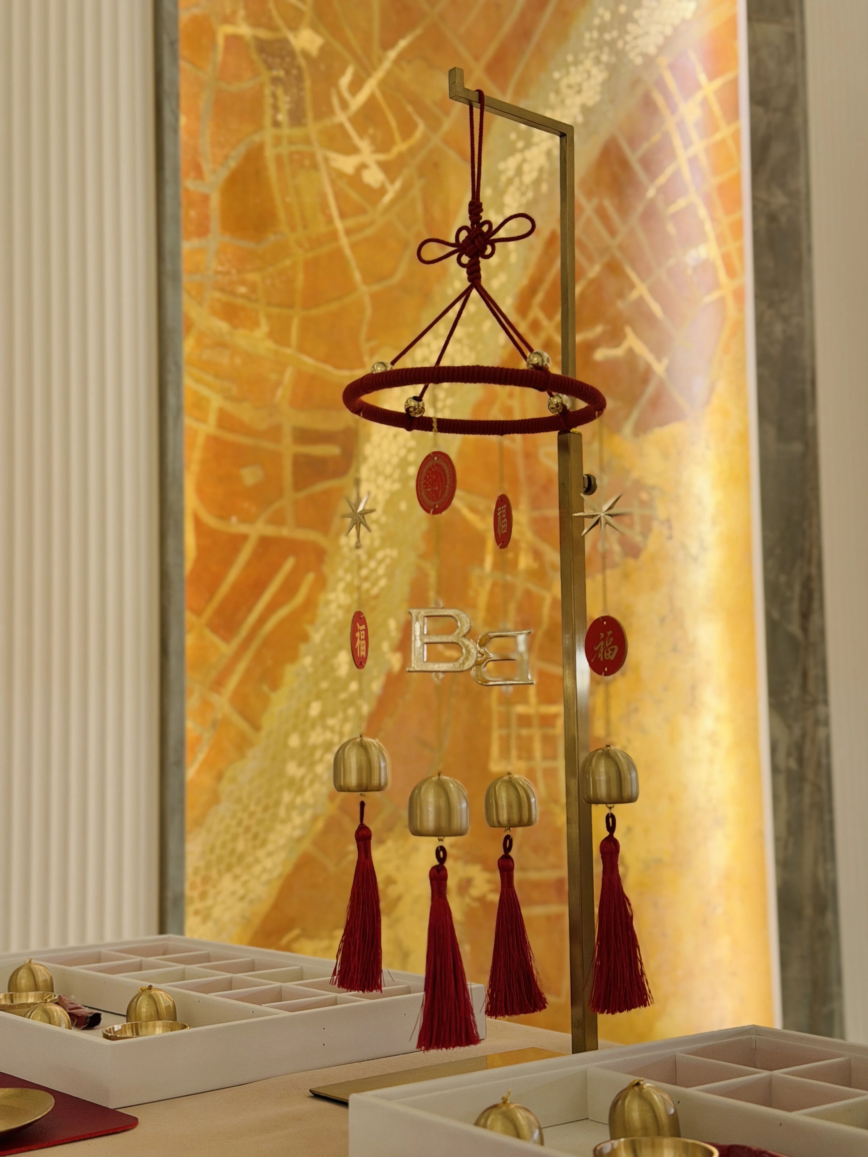 1277�Ǽʵ���(�й���)�ٷ���Ϸ��ַ