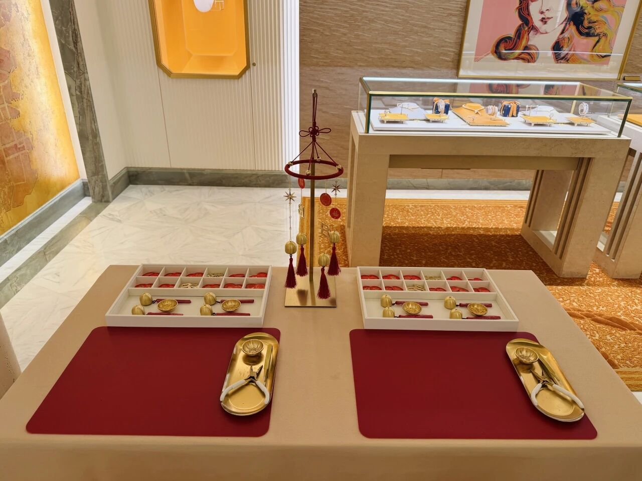 1277�Ǽʵ���(�й���)�ٷ���Ϸ��ַ