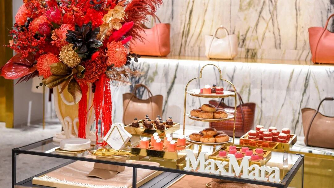 1277�Ǽʵ���(�й���)�ٷ���Ϸ��ַ