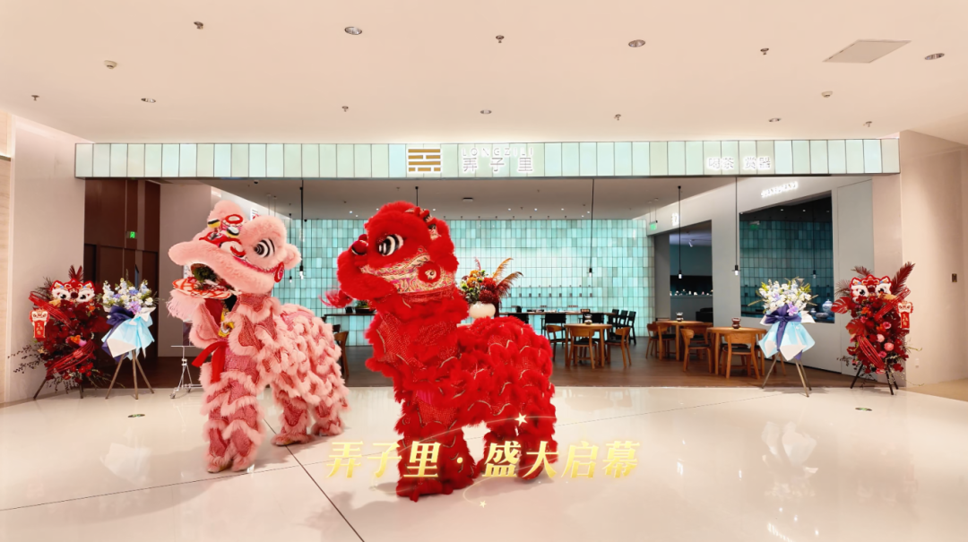 1277�Ǽʵ���(�й���)�ٷ���Ϸ��ַ