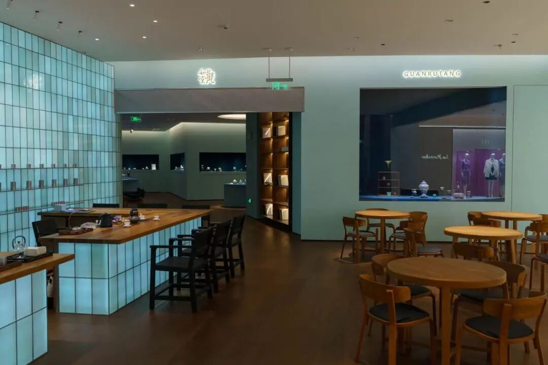 1277�Ǽʵ���(�й���)�ٷ���Ϸ��ַ