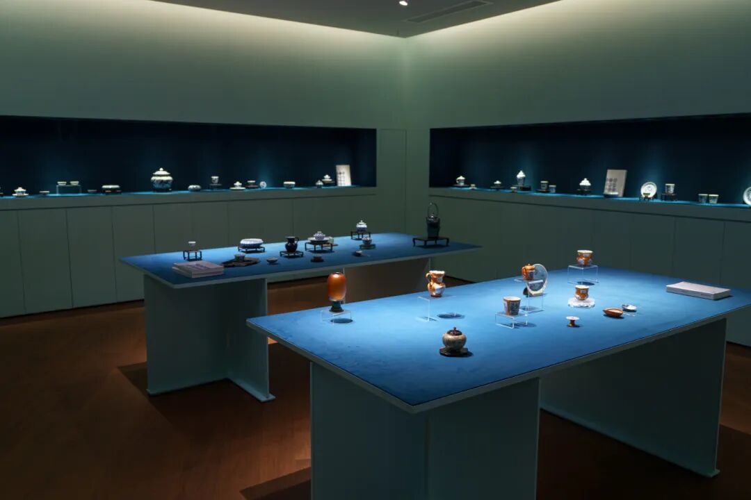 1277�Ǽʵ���(�й���)�ٷ���Ϸ��ַ