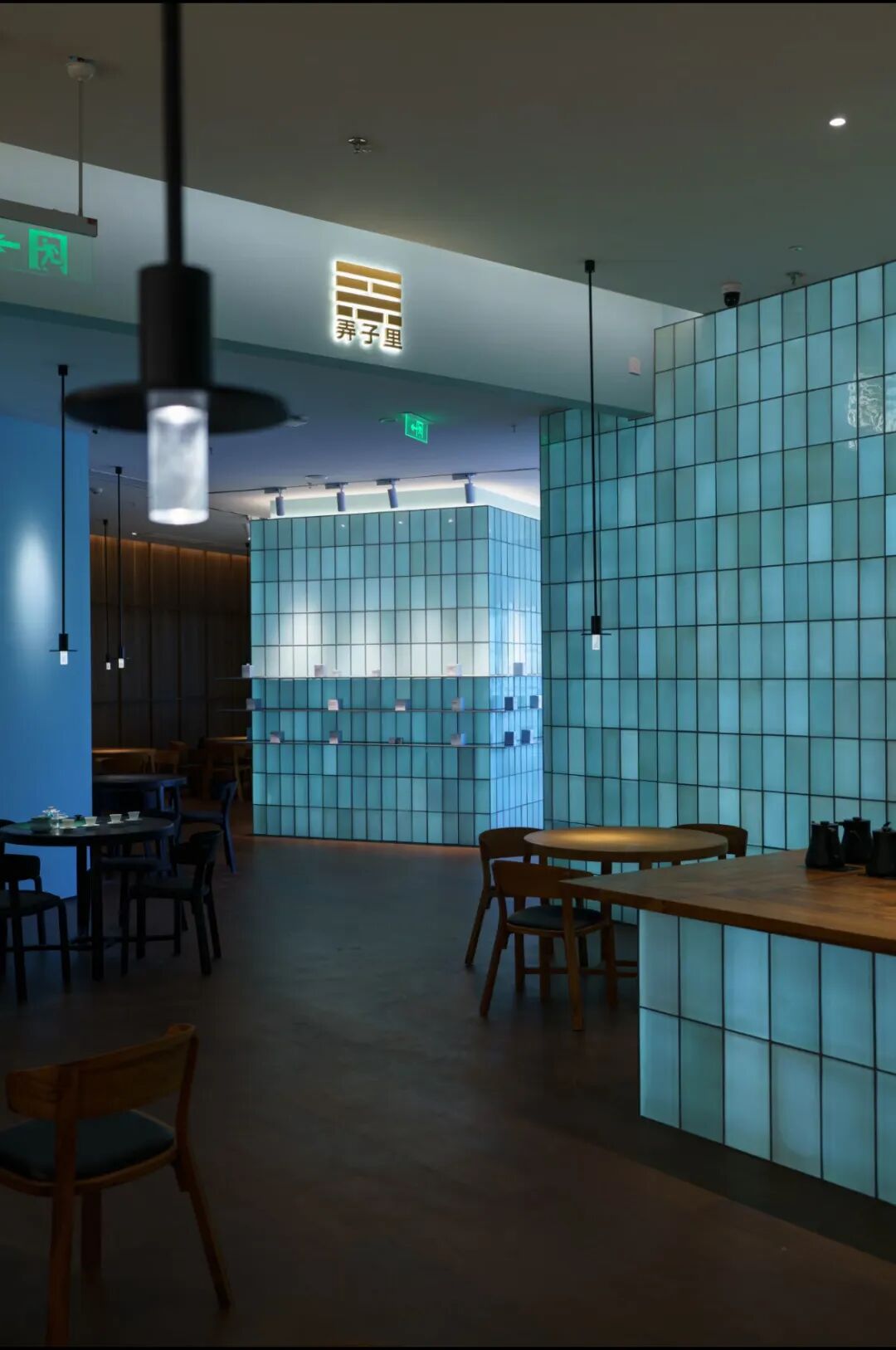 1277�Ǽʵ���(�й���)�ٷ���Ϸ��ַ