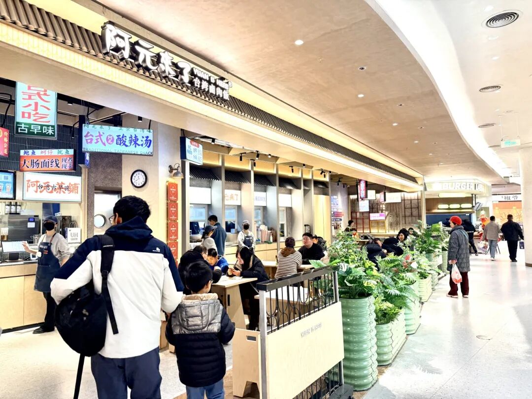 1277�Ǽʵ���(�й���)�ٷ���Ϸ��ַ