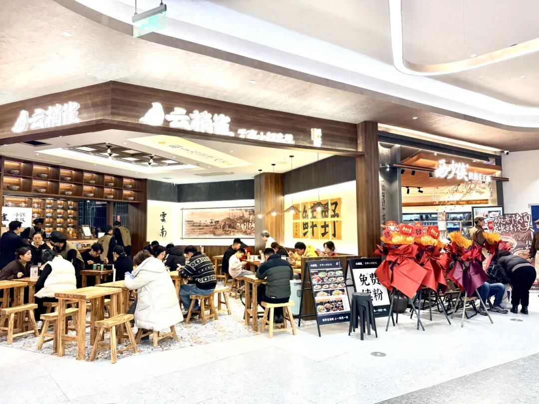 1277�Ǽʵ���(�й���)�ٷ���Ϸ��ַ