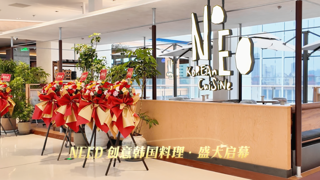 1277�Ǽʵ���(�й���)�ٷ���Ϸ��ַ