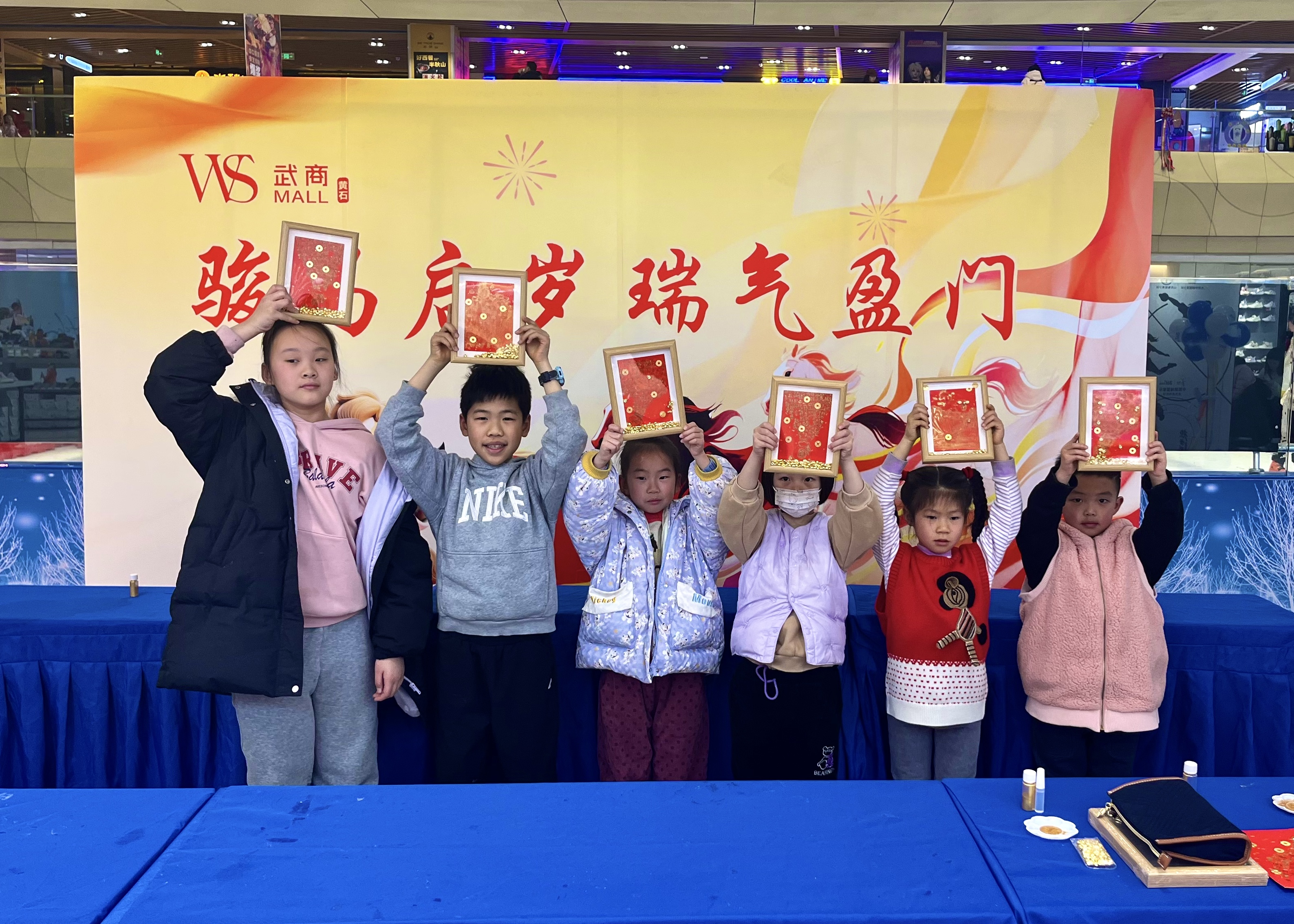 1277�Ǽʵ���(�й���)�ٷ���Ϸ��ַ