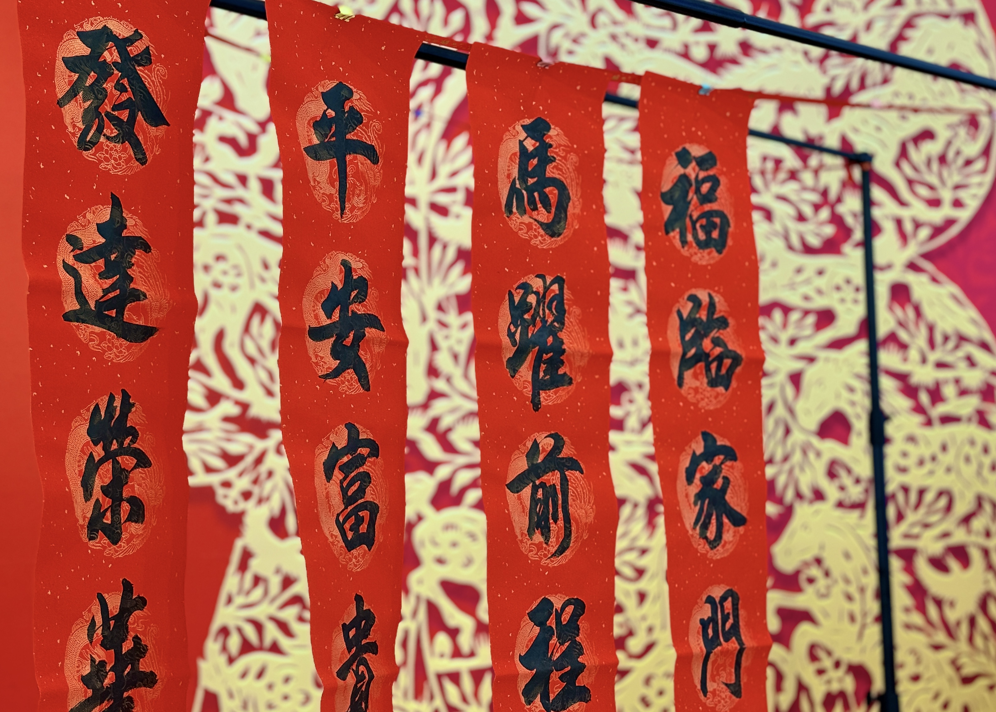 1277�Ǽʵ���(�й���)�ٷ���Ϸ��ַ