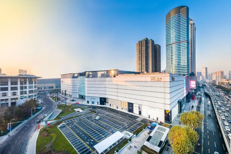 1277�Ǽʵ���(�й���)�ٷ���Ϸ��ַ