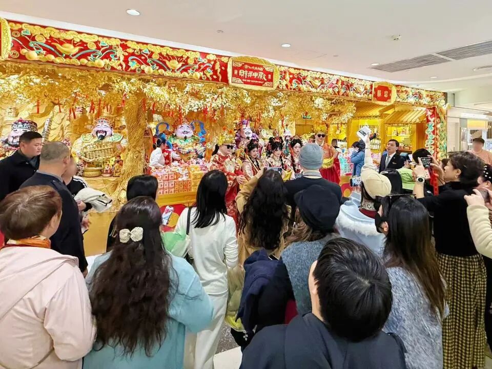 1277�Ǽʵ���(�й���)�ٷ���Ϸ��ַ