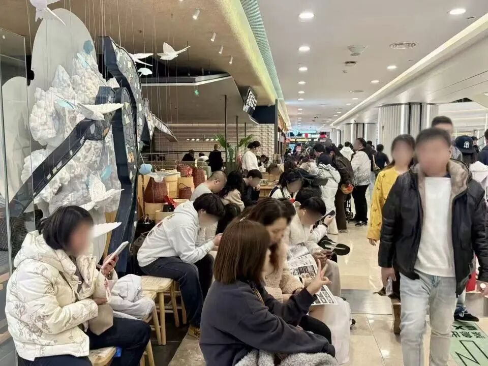 1277�Ǽʵ���(�й���)�ٷ���Ϸ��ַ