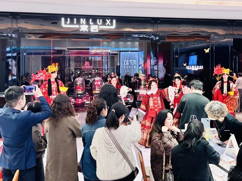 1277�Ǽʵ���(�й���)�ٷ���Ϸ��ַ