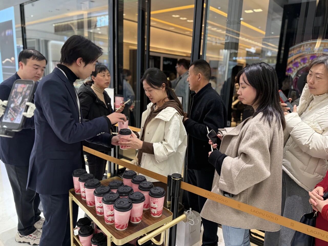 1277�Ǽʵ���(�й���)�ٷ���Ϸ��ַ