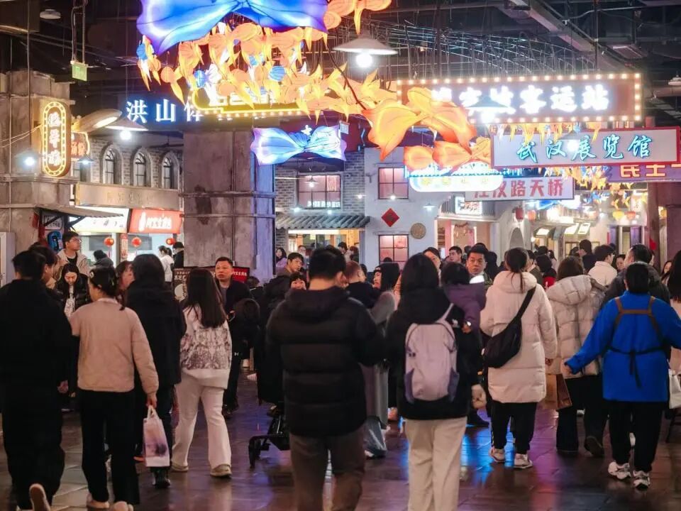 1277�Ǽʵ���(�й���)�ٷ���Ϸ��ַ