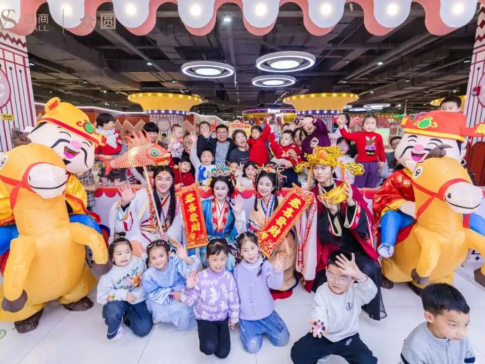 1277�Ǽʵ���(�й���)�ٷ���Ϸ��ַ