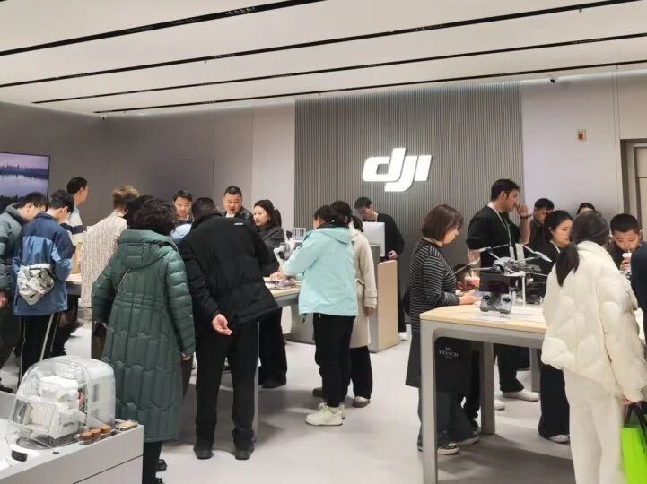 1277�Ǽʵ���(�й���)�ٷ���Ϸ��ַ