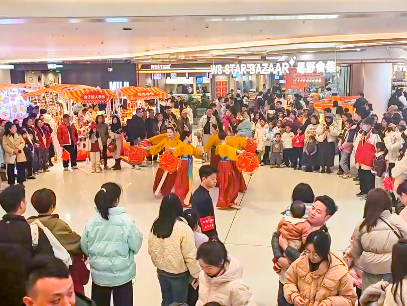 1277�Ǽʵ���(�й���)�ٷ���Ϸ��ַ