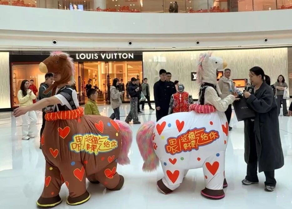 1277�Ǽʵ���(�й���)�ٷ���Ϸ��ַ