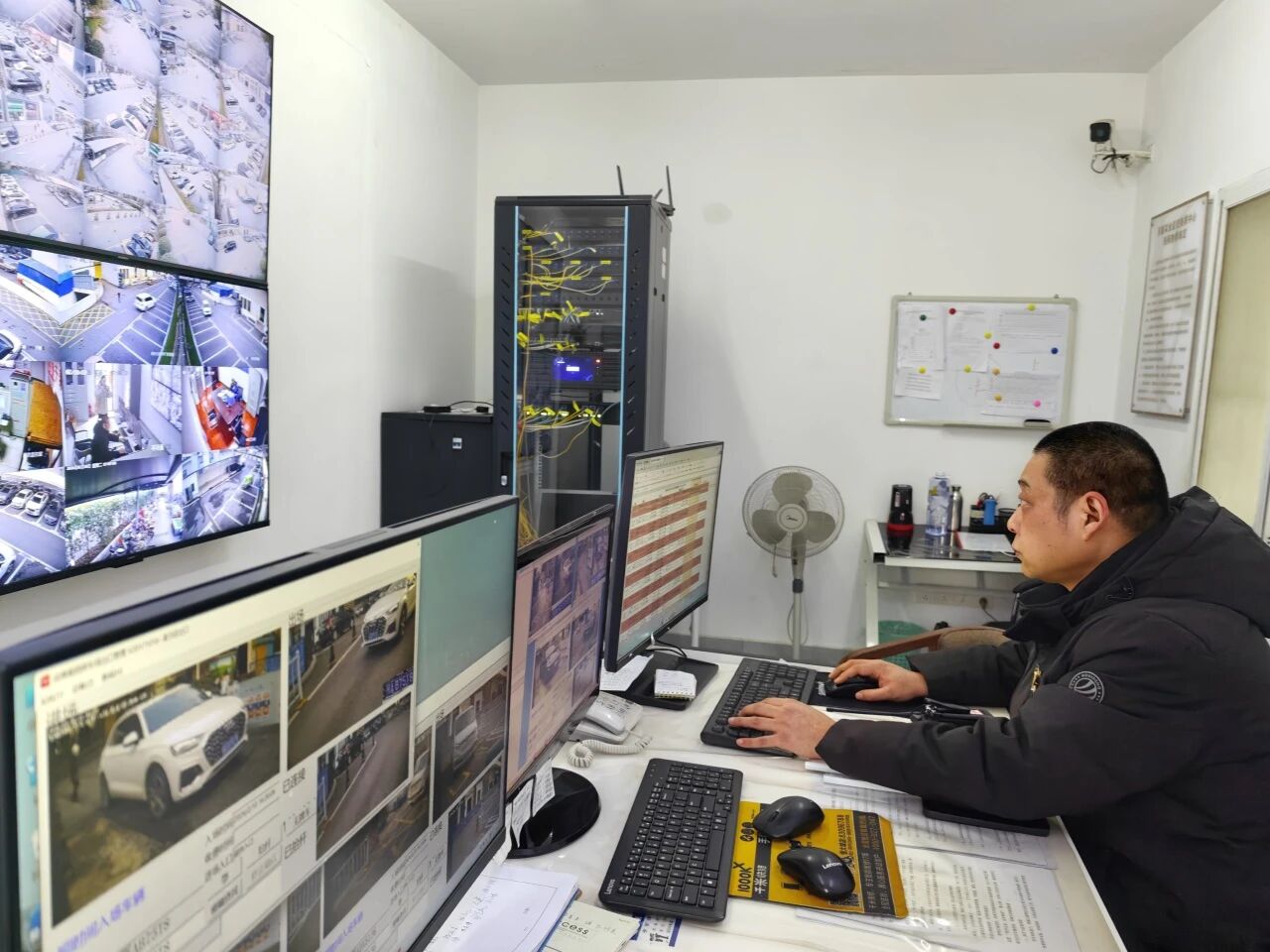 1277�Ǽʵ���(�й���)�ٷ���Ϸ��ַ