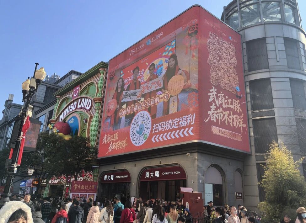 1277�Ǽʵ���(�й���)�ٷ���Ϸ��ַ