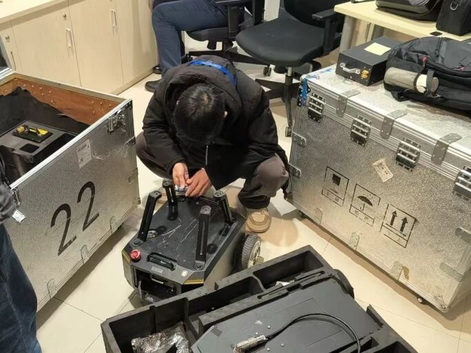 1277�Ǽʵ���(�й���)�ٷ���Ϸ��ַ