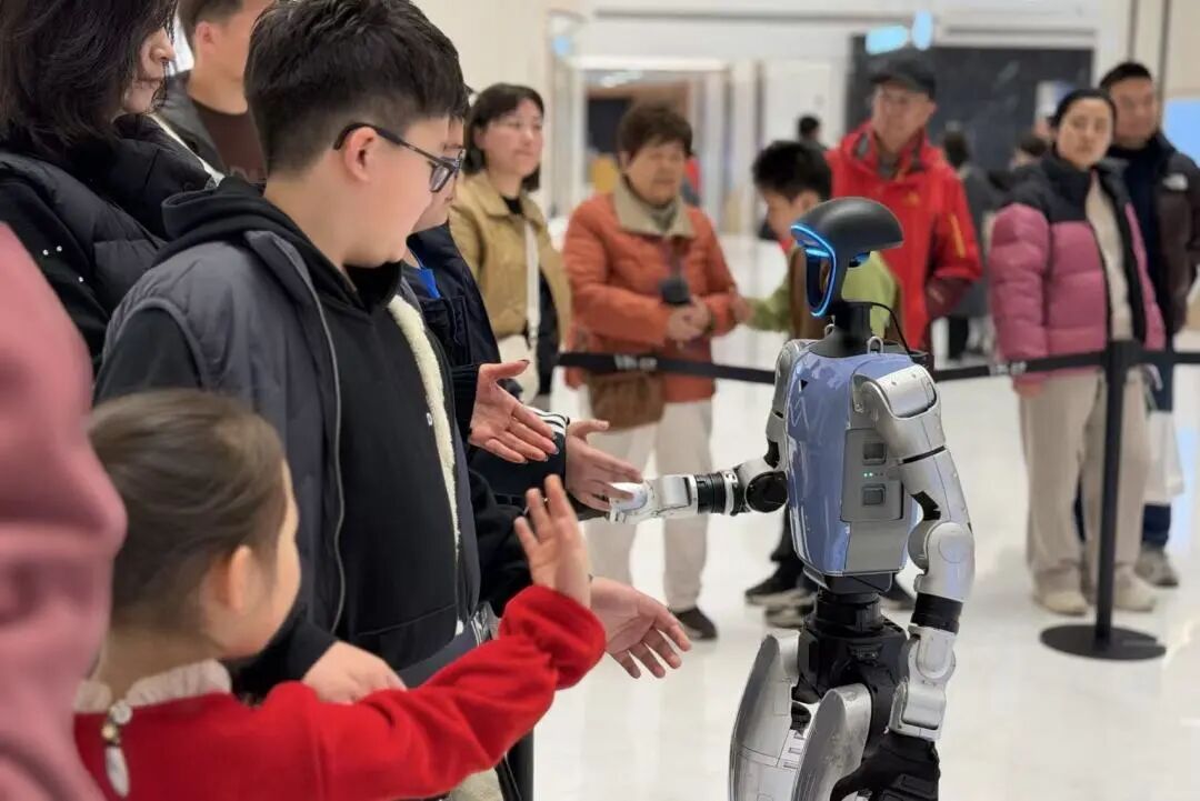 69a15d4232c7f 1277ÐǼʵç×Ó(ÖйúÓÎ)¹Ù·½ÓÎÏ·ÍøÖ·