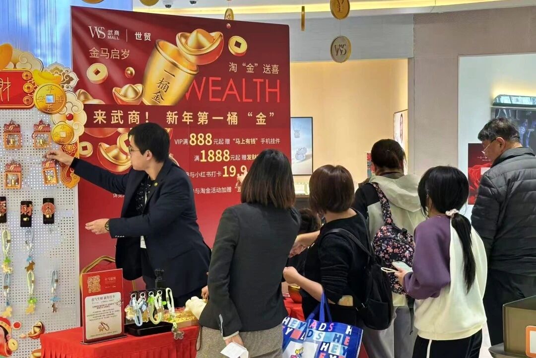 69a15d51e3751 1277ÐǼʵç×Ó(ÖйúÓÎ)¹Ù·½ÓÎÏ·ÍøÖ·