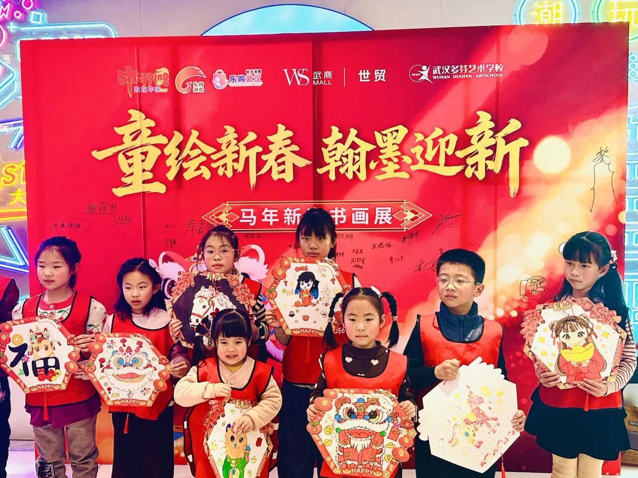 69a15d580c15f 1277ÐǼʵç×Ó(ÖйúÓÎ)¹Ù·½ÓÎÏ·ÍøÖ·