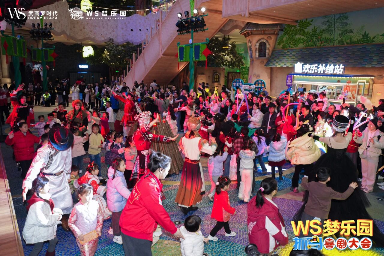 69a15d6171c8e 1277ÐǼʵç×Ó(ÖйúÓÎ)¹Ù·½ÓÎÏ·ÍøÖ·