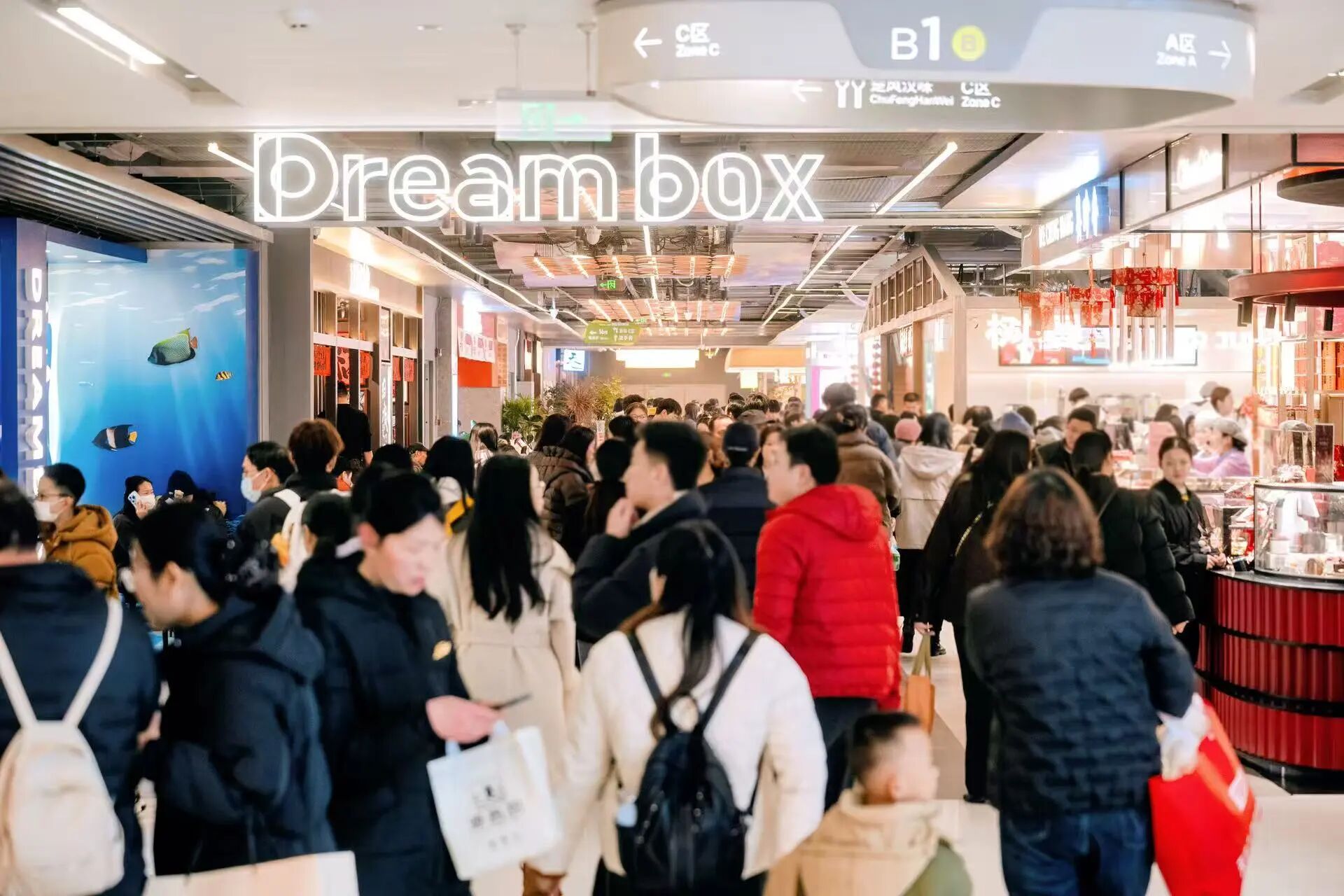 69a15d679f1e7 1277ÐǼʵç×Ó(ÖйúÓÎ)¹Ù·½ÓÎÏ·ÍøÖ·