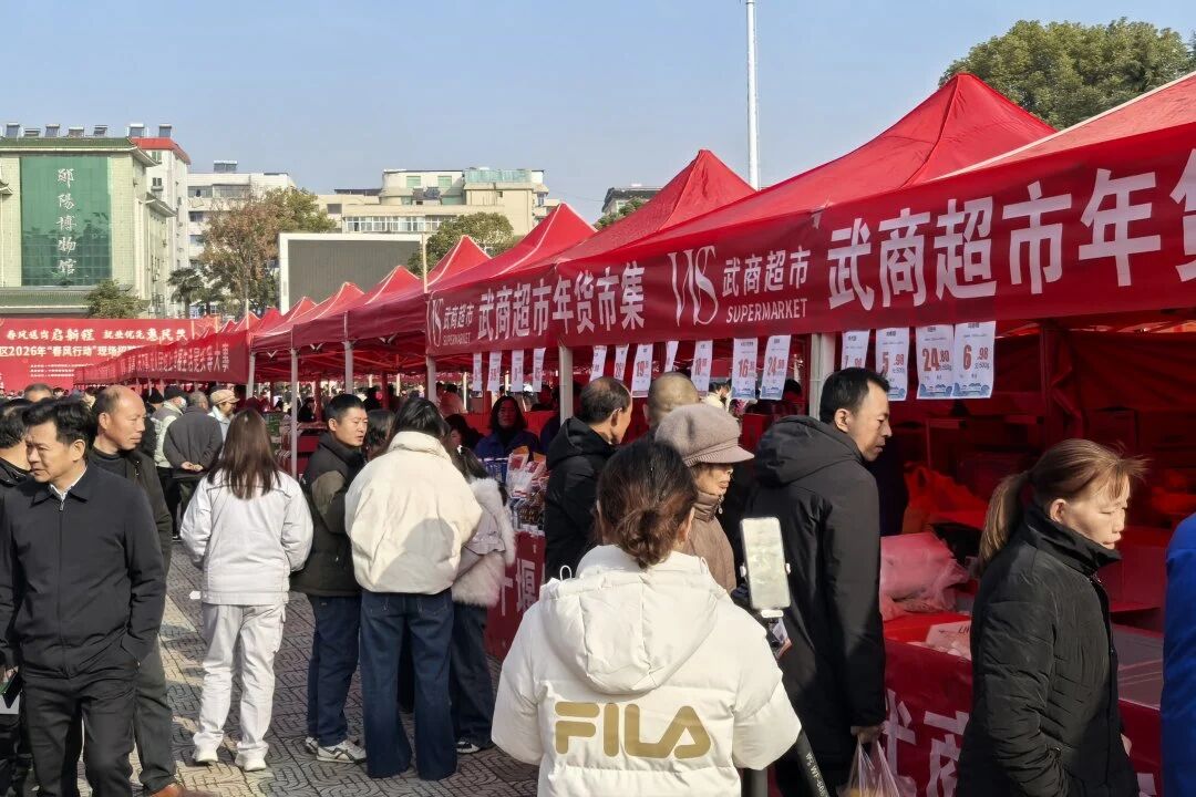 69a15d7dd12d8 1277ÐǼʵç×Ó(ÖйúÓÎ)¹Ù·½ÓÎÏ·ÍøÖ·