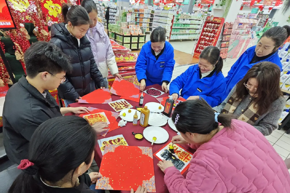 69a15d842b260 1277ÐǼʵç×Ó(ÖйúÓÎ)¹Ù·½ÓÎÏ·ÍøÖ·