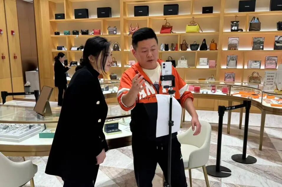 69a15d9253906 1277ÐǼʵç×Ó(ÖйúÓÎ)¹Ù·½ÓÎÏ·ÍøÖ·