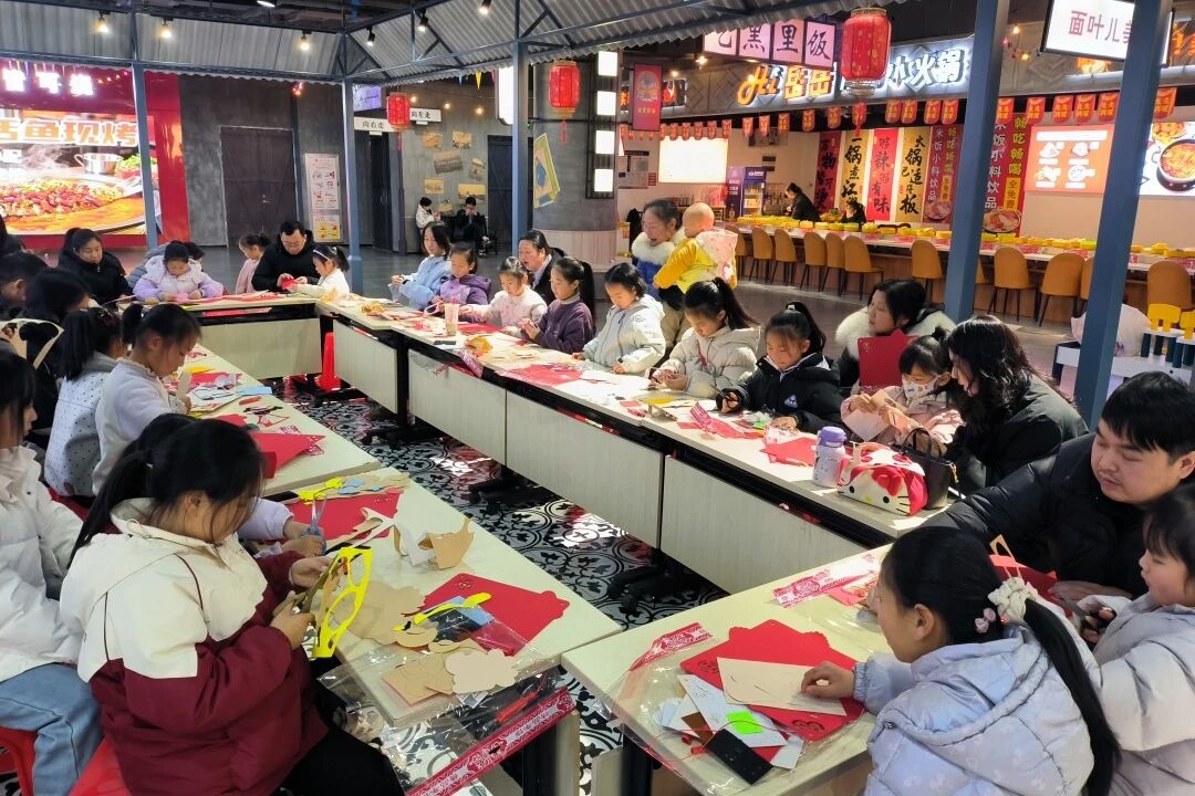 1277�Ǽʵ���(�й���)�ٷ���Ϸ��ַ