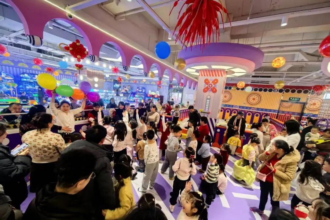 1277�Ǽʵ���(�й���)�ٷ���Ϸ��ַ