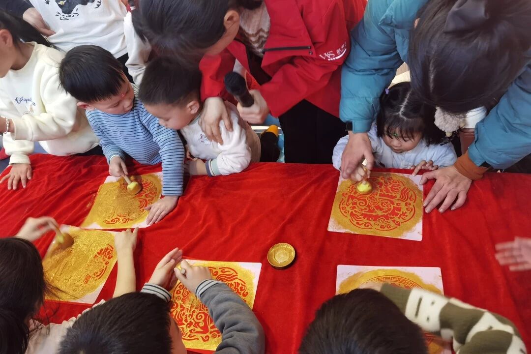 1277�Ǽʵ���(�й���)�ٷ���Ϸ��ַ