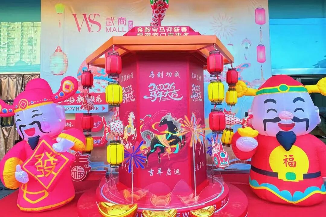 1277�Ǽʵ���(�й���)�ٷ���Ϸ��ַ