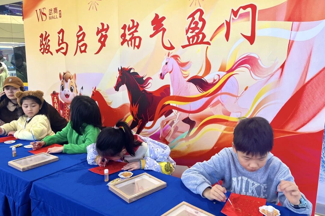 1277�Ǽʵ���(�й���)�ٷ���Ϸ��ַ