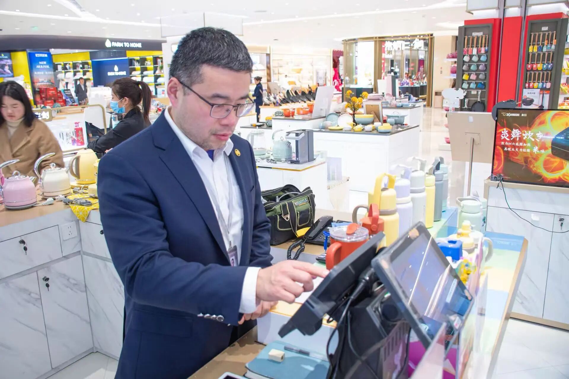 1277�Ǽʵ���(�й���)�ٷ���Ϸ��ַ