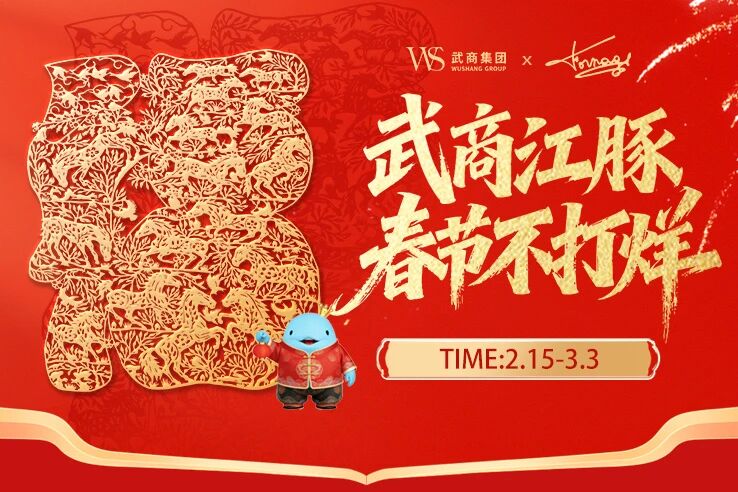 1277�Ǽʵ���(�й���)�ٷ���Ϸ��ַ