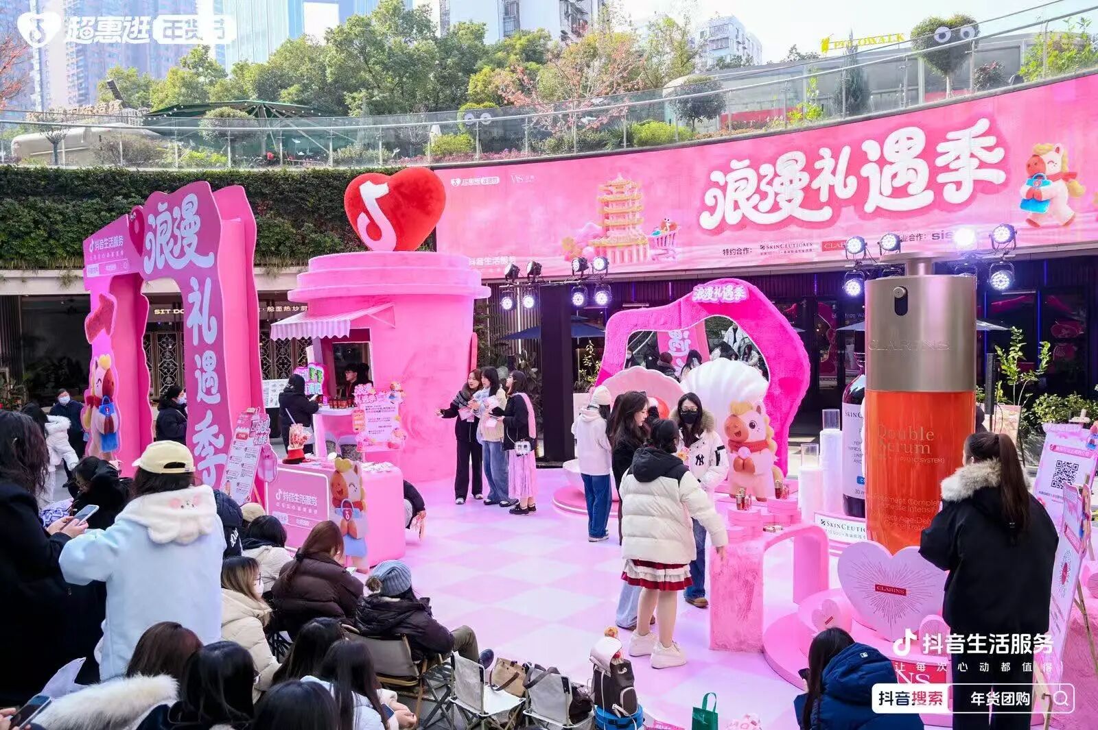 1277�Ǽʵ���(�й���)�ٷ���Ϸ��ַ