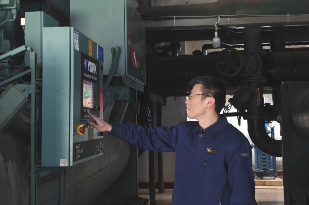 1277�Ǽʵ���(�й���)�ٷ���Ϸ��ַ