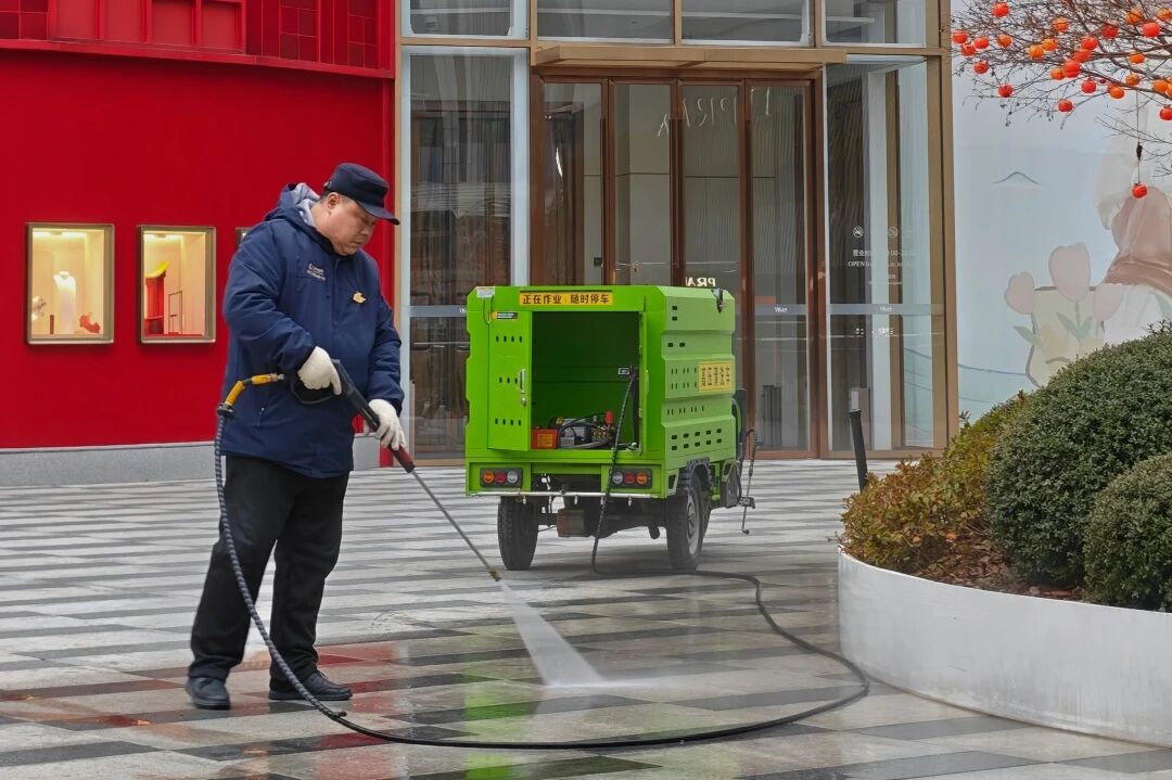 1277�Ǽʵ���(�й���)�ٷ���Ϸ��ַ