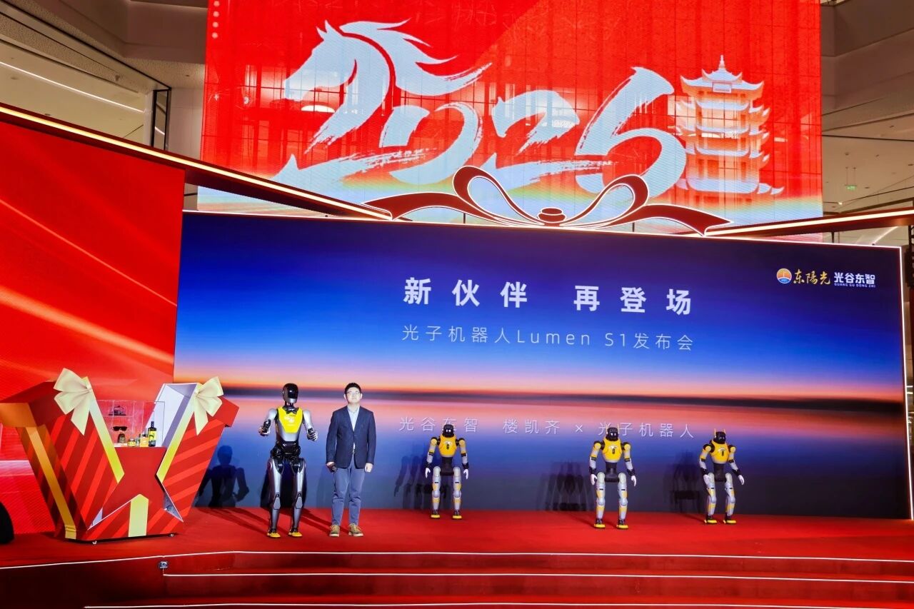 1277�Ǽʵ���(�й���)�ٷ���Ϸ��ַ