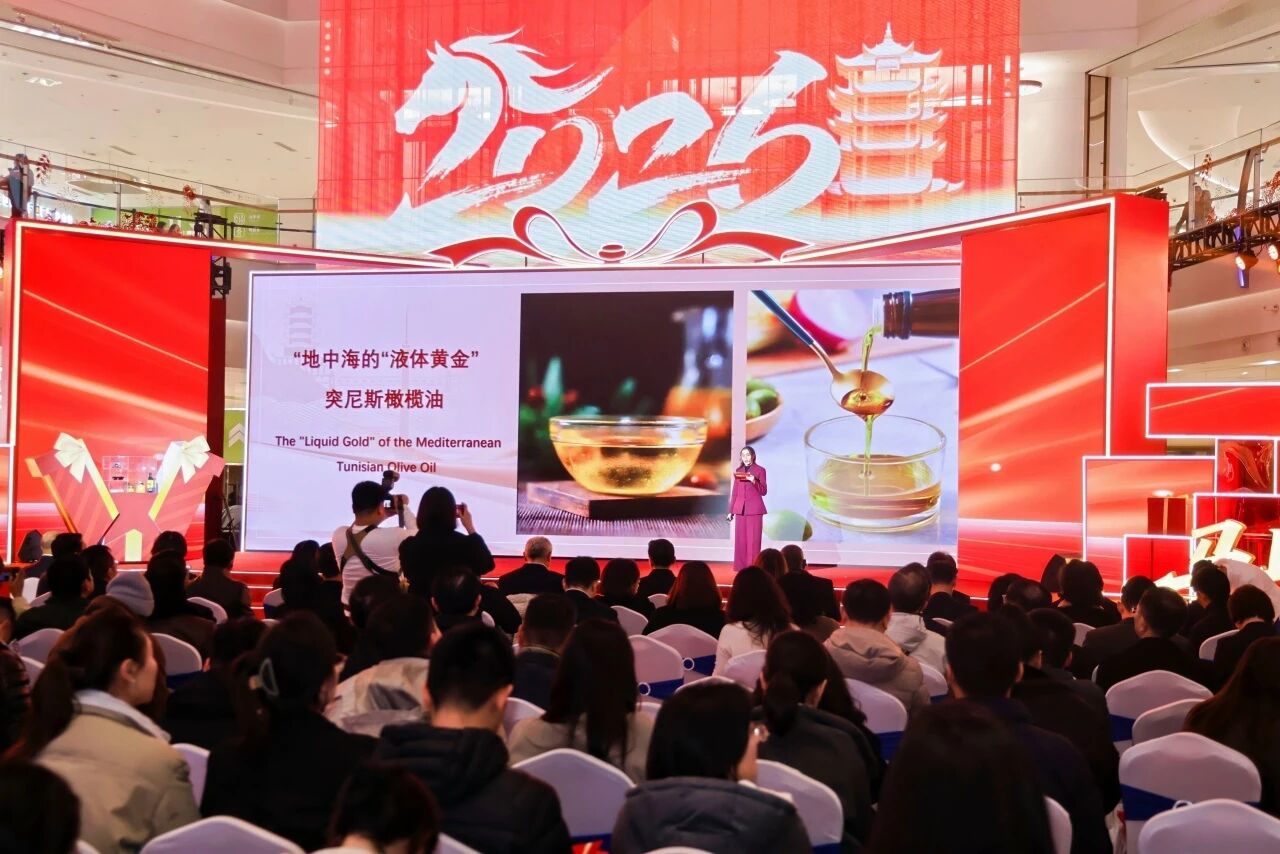 1277�Ǽʵ���(�й���)�ٷ���Ϸ��ַ