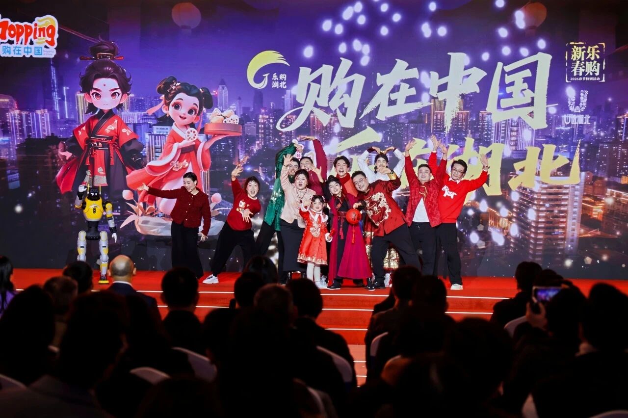 1277�Ǽʵ���(�й���)�ٷ���Ϸ��ַ