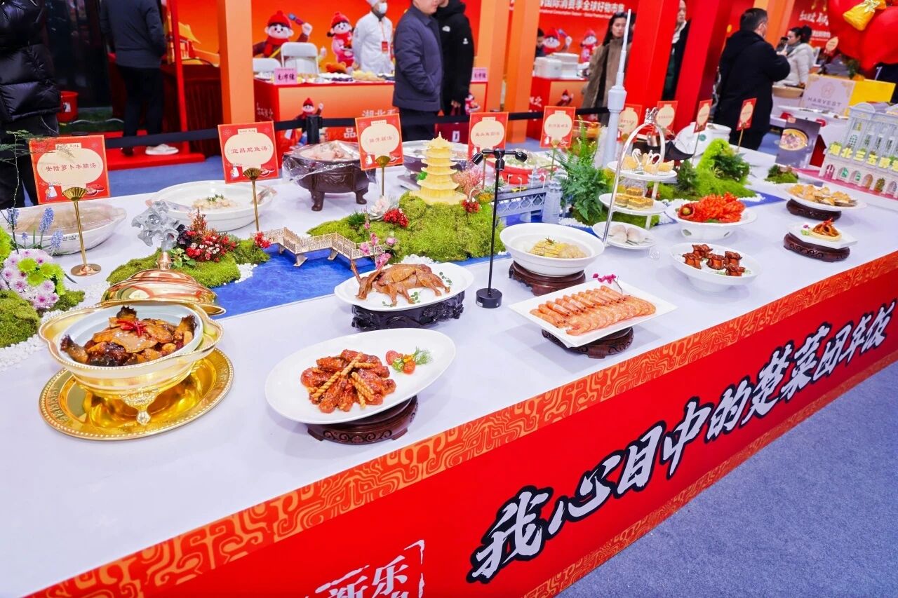 1277�Ǽʵ���(�й���)�ٷ���Ϸ��ַ