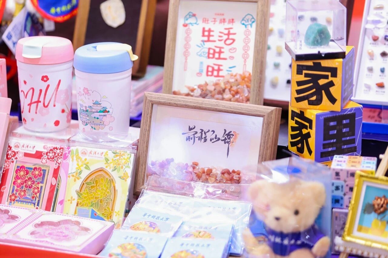 1277�Ǽʵ���(�й���)�ٷ���Ϸ��ַ